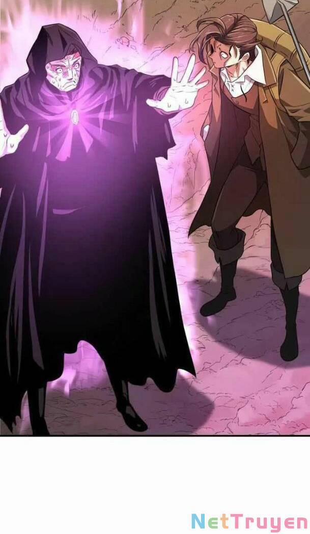 Kĩ Sư Bá Nhất Thế Giới 85 trang 61