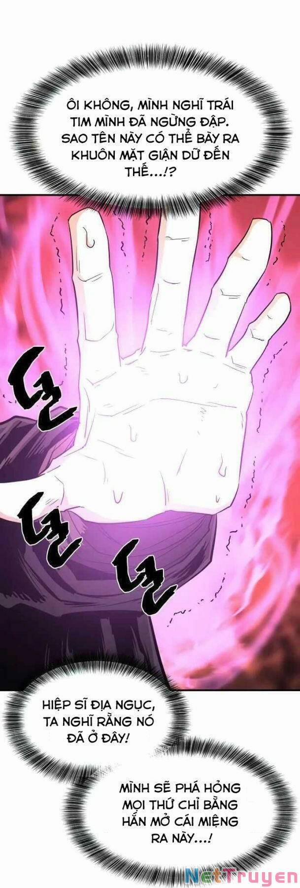 Kĩ Sư Bá Nhất Thế Giới 85 trang 63