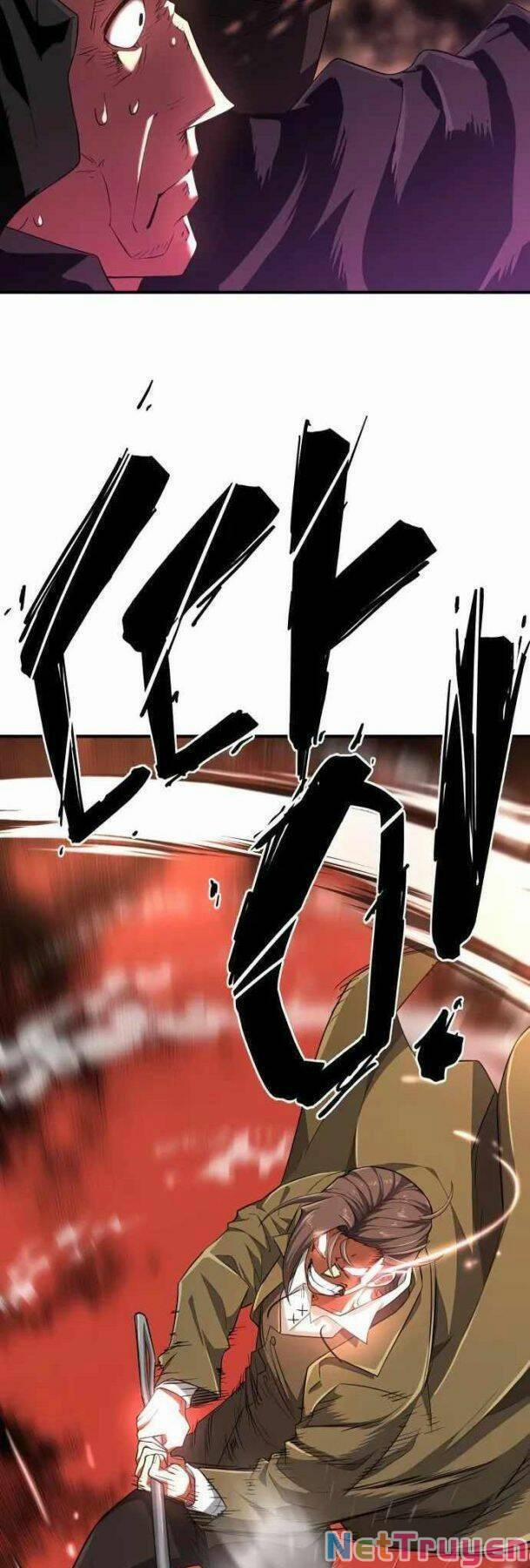 Kĩ Sư Bá Nhất Thế Giới 85 trang 66