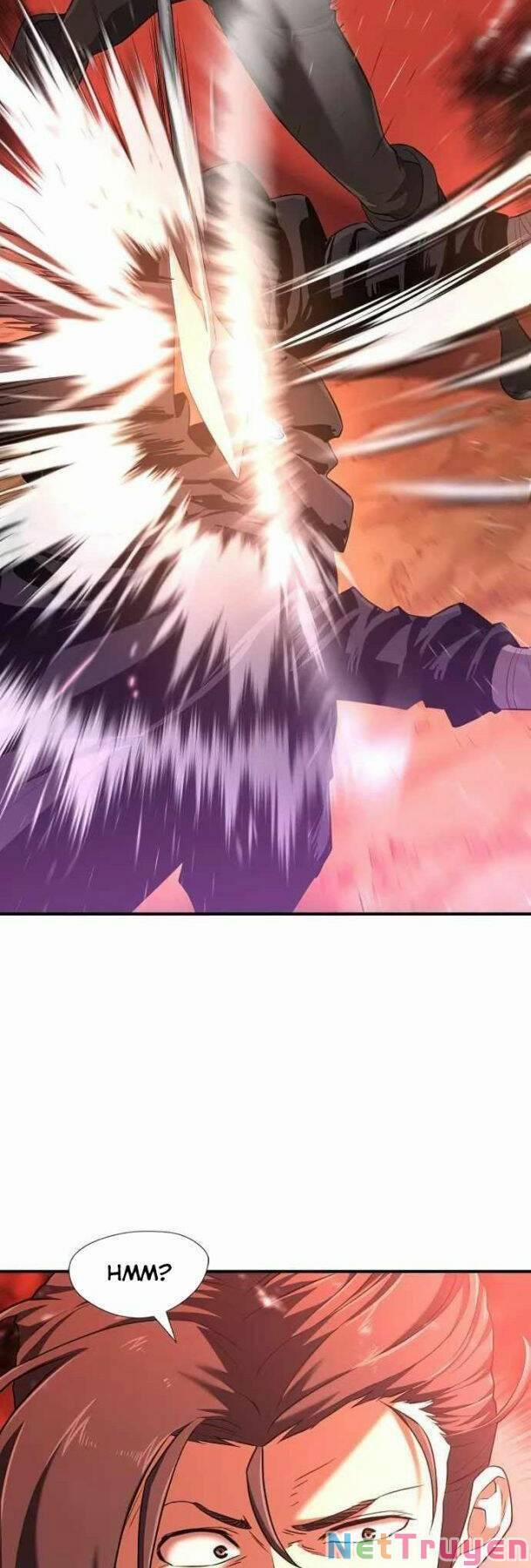 Kĩ Sư Bá Nhất Thế Giới 85 trang 67