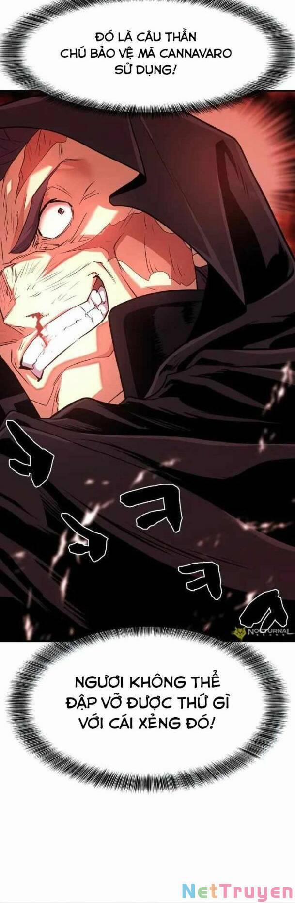 Kĩ Sư Bá Nhất Thế Giới 85 trang 69