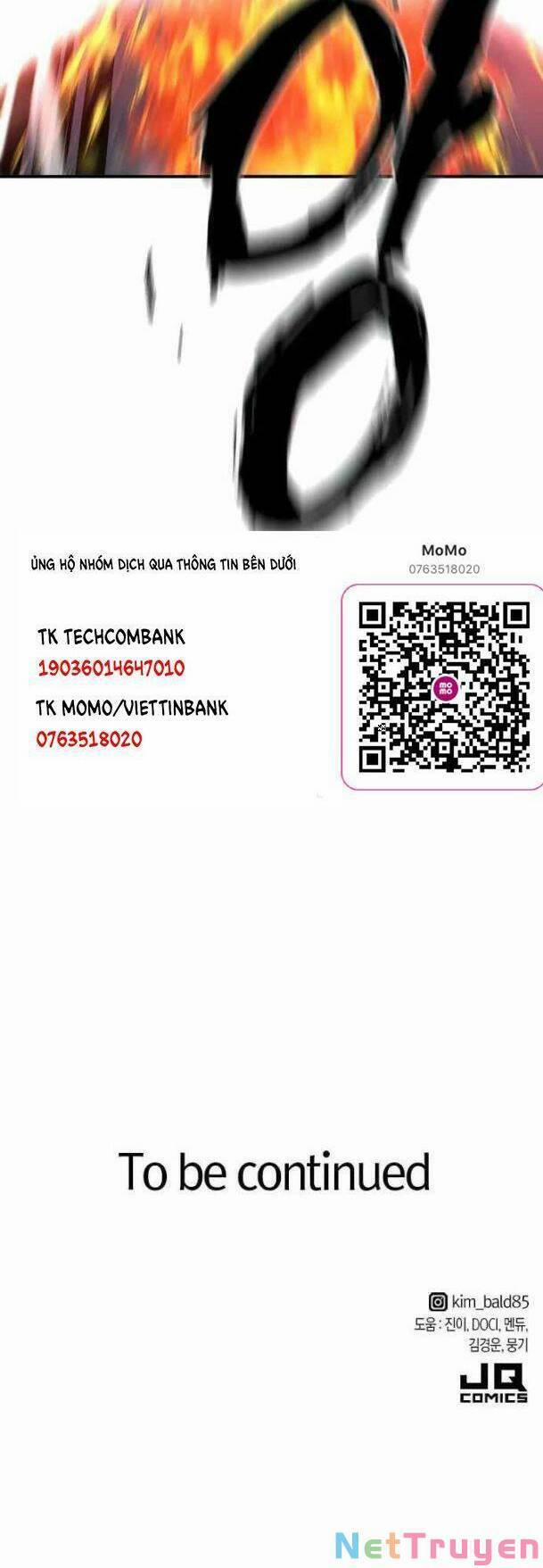 Kĩ Sư Bá Nhất Thế Giới 85 trang 72