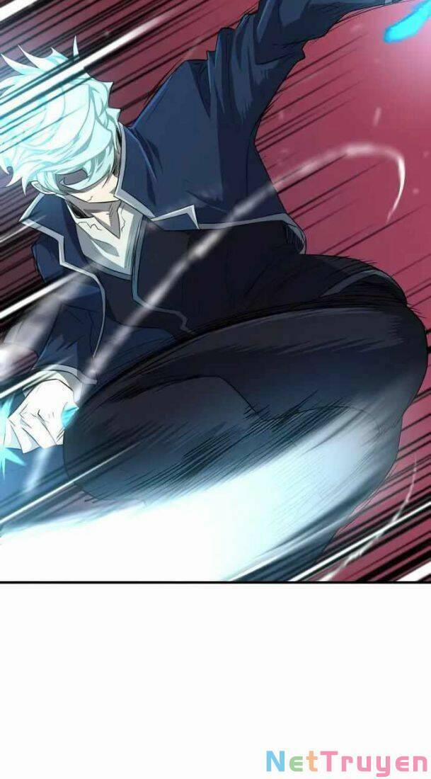 Kĩ Sư Bá Nhất Thế Giới 85 trang 9