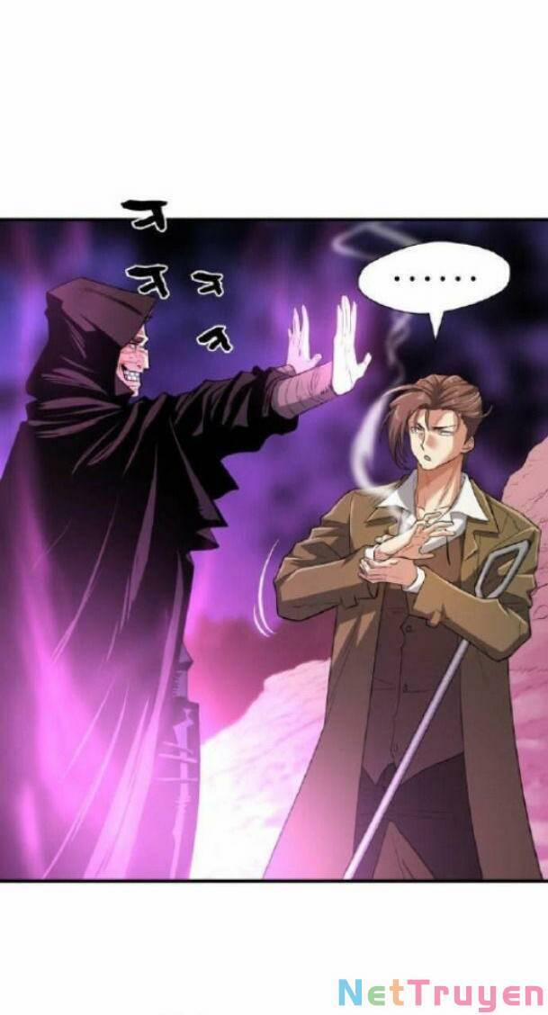 Kĩ Sư Bá Nhất Thế Giới 86 trang 12