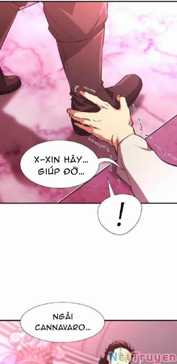 Kĩ Sư Bá Nhất Thế Giới 86 trang 18