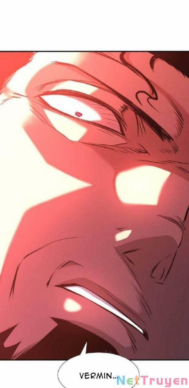Kĩ Sư Bá Nhất Thế Giới 86 trang 20