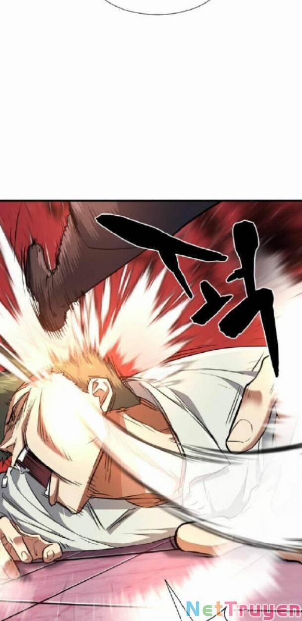 Kĩ Sư Bá Nhất Thế Giới 86 trang 21