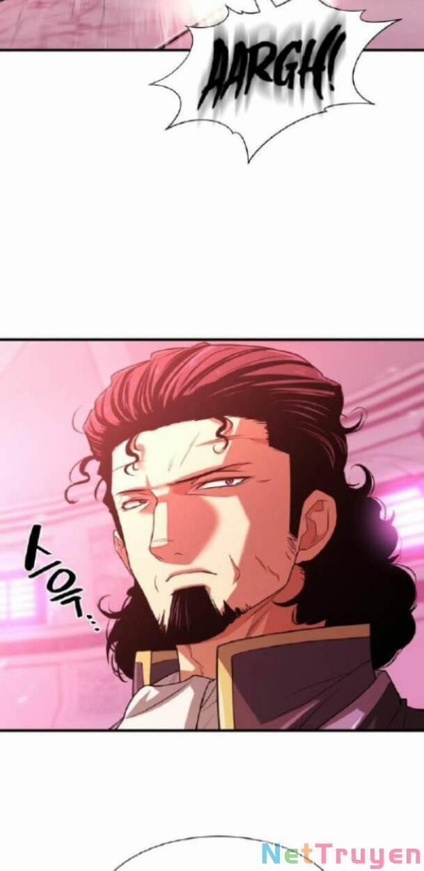 Kĩ Sư Bá Nhất Thế Giới 86 trang 22