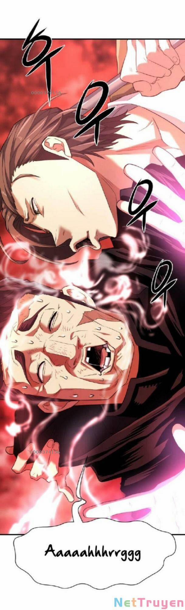 Kĩ Sư Bá Nhất Thế Giới 86 trang 31