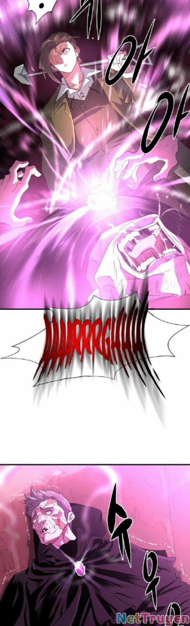 Kĩ Sư Bá Nhất Thế Giới 86 trang 35