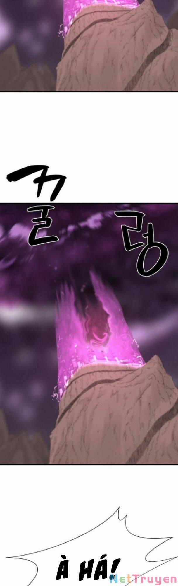Kĩ Sư Bá Nhất Thế Giới 86 trang 38
