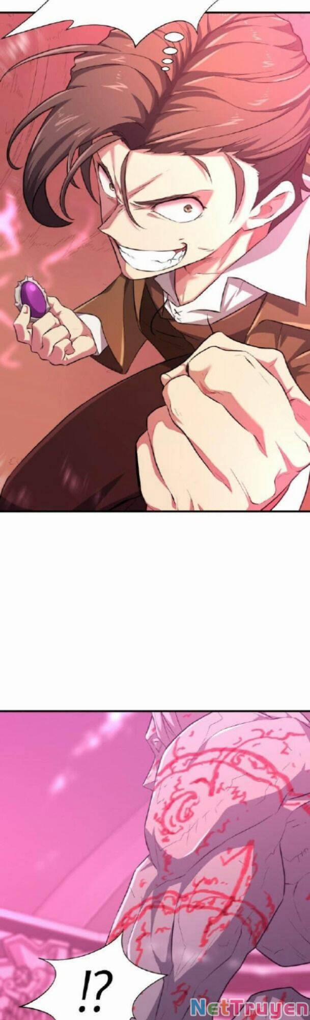 Kĩ Sư Bá Nhất Thế Giới 86 trang 39