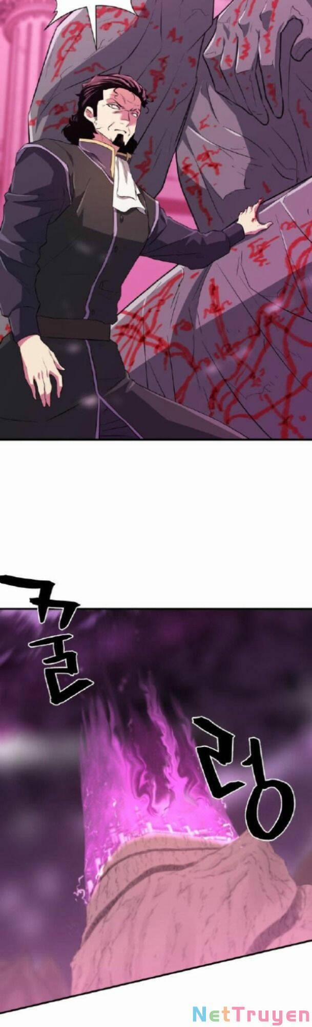 Kĩ Sư Bá Nhất Thế Giới 86 trang 40