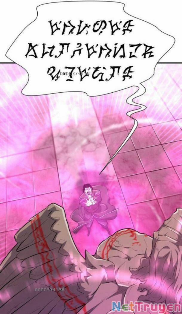 Kĩ Sư Bá Nhất Thế Giới 86 trang 43