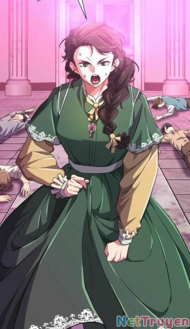 Kĩ Sư Bá Nhất Thế Giới 86 trang 46