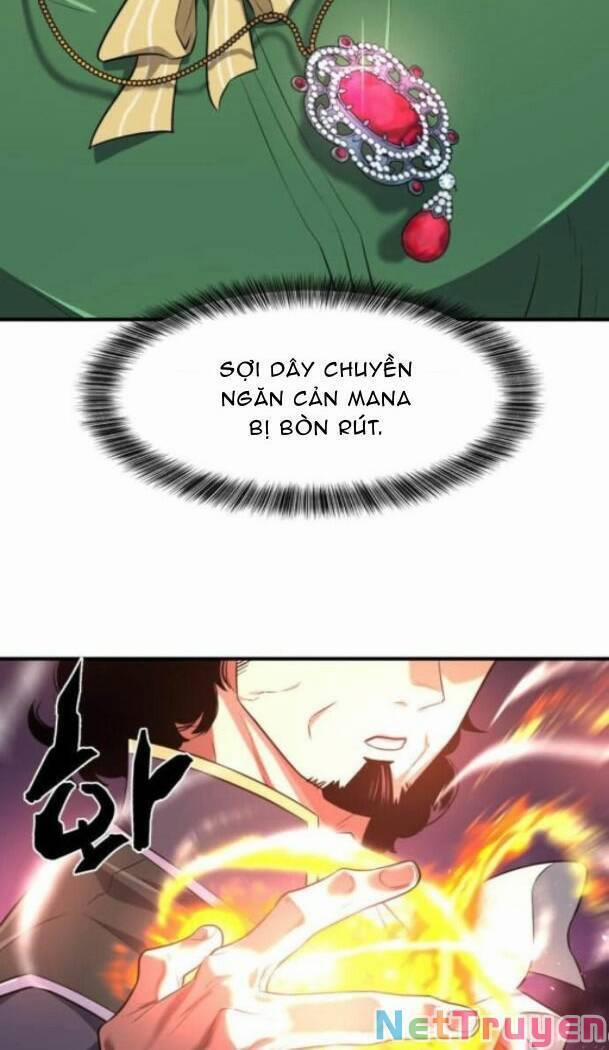Kĩ Sư Bá Nhất Thế Giới 86 trang 48