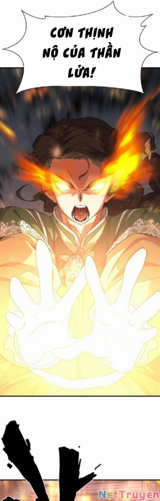 Kĩ Sư Bá Nhất Thế Giới 86 trang 51