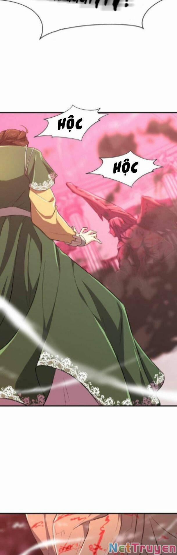 Kĩ Sư Bá Nhất Thế Giới 86 trang 55