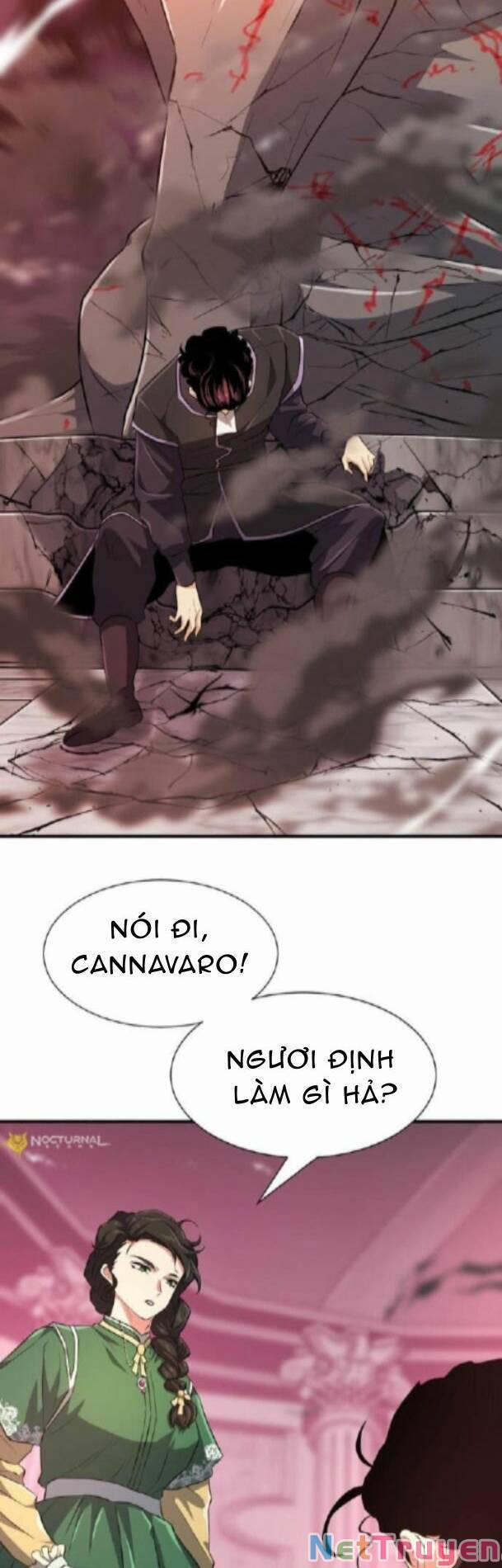 Kĩ Sư Bá Nhất Thế Giới 86 trang 56