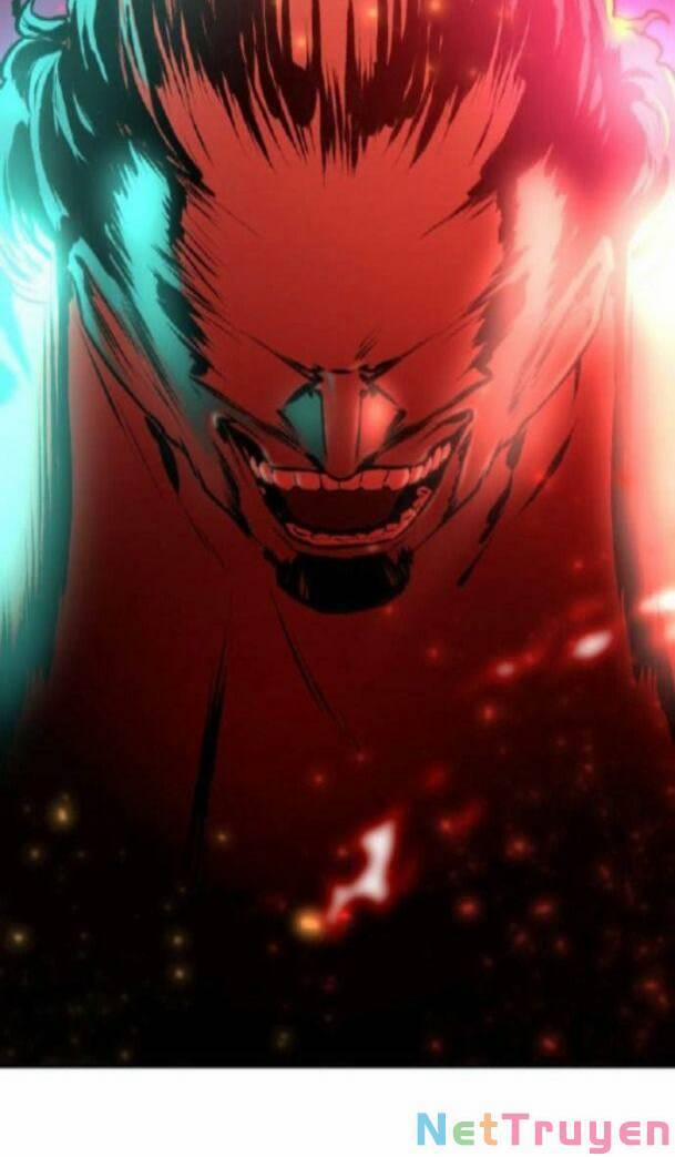 Kĩ Sư Bá Nhất Thế Giới 86 trang 59