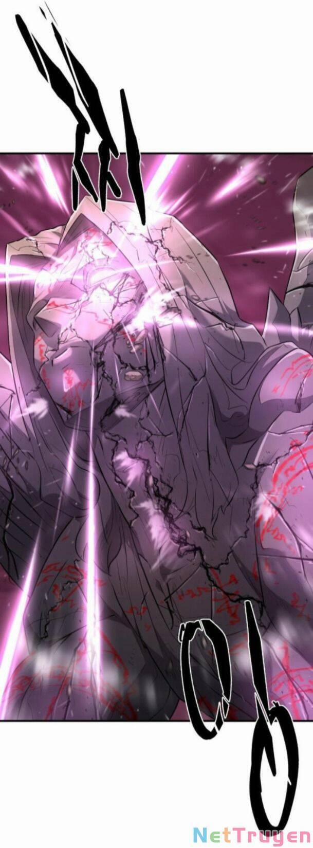 Kĩ Sư Bá Nhất Thế Giới 86 trang 60