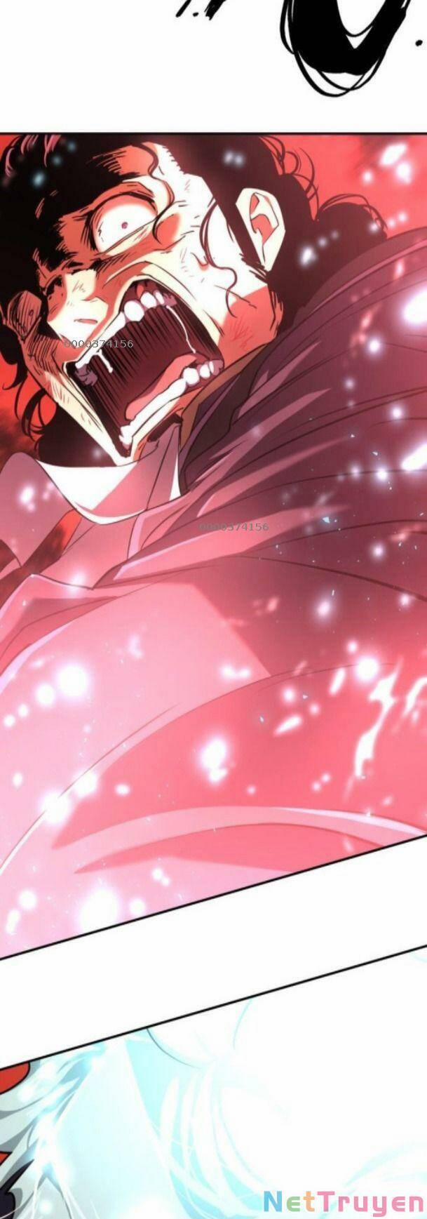 Kĩ Sư Bá Nhất Thế Giới 86 trang 66