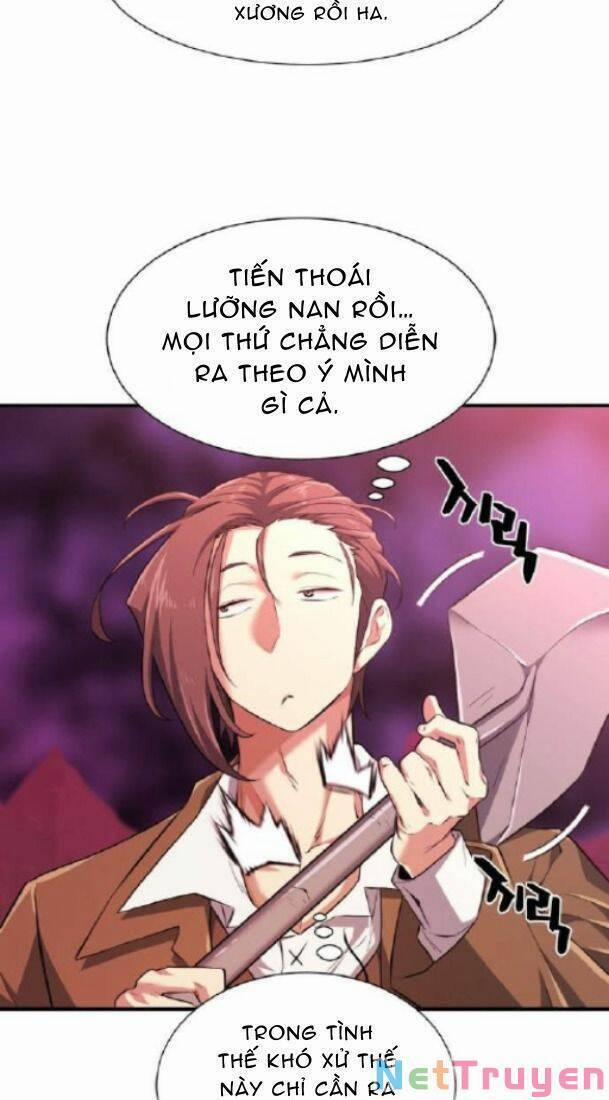 Kĩ Sư Bá Nhất Thế Giới 86 trang 9