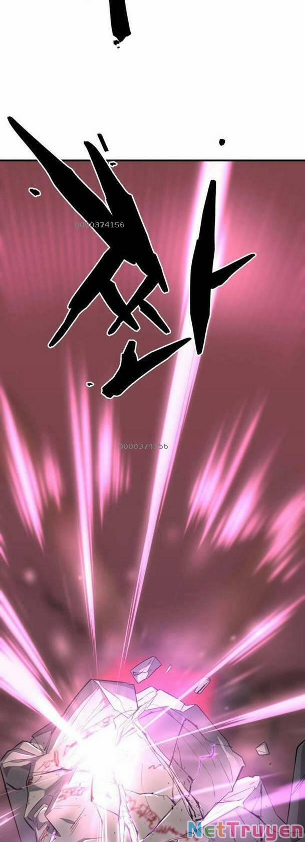 Kĩ Sư Bá Nhất Thế Giới 87 trang 10