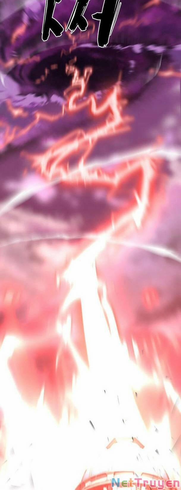 Kĩ Sư Bá Nhất Thế Giới 87 trang 13