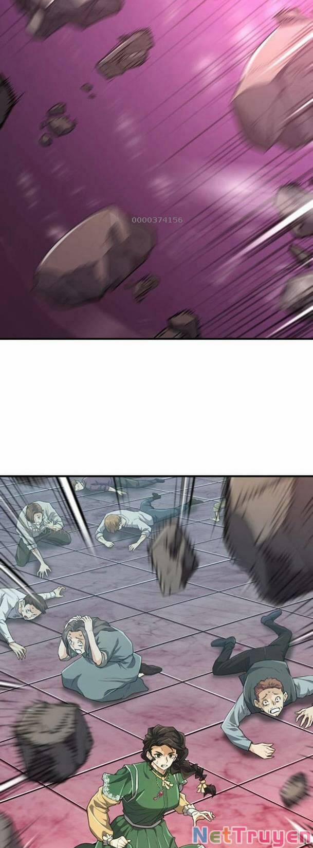 Kĩ Sư Bá Nhất Thế Giới 87 trang 16