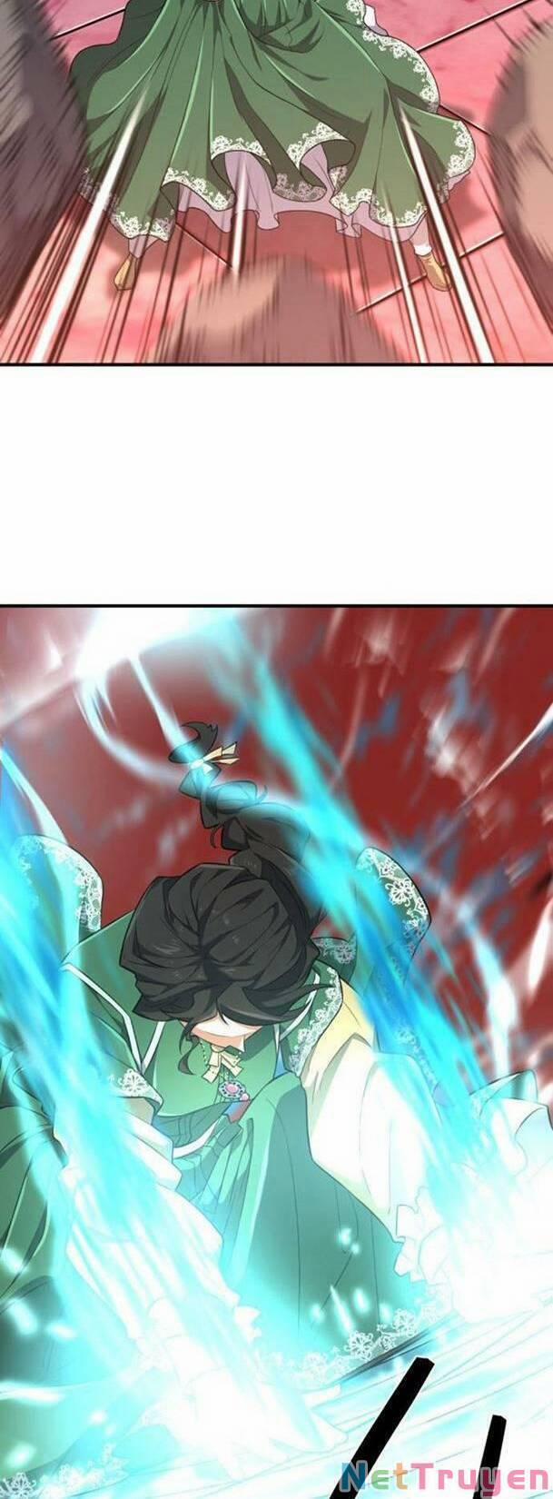 Kĩ Sư Bá Nhất Thế Giới 87 trang 17