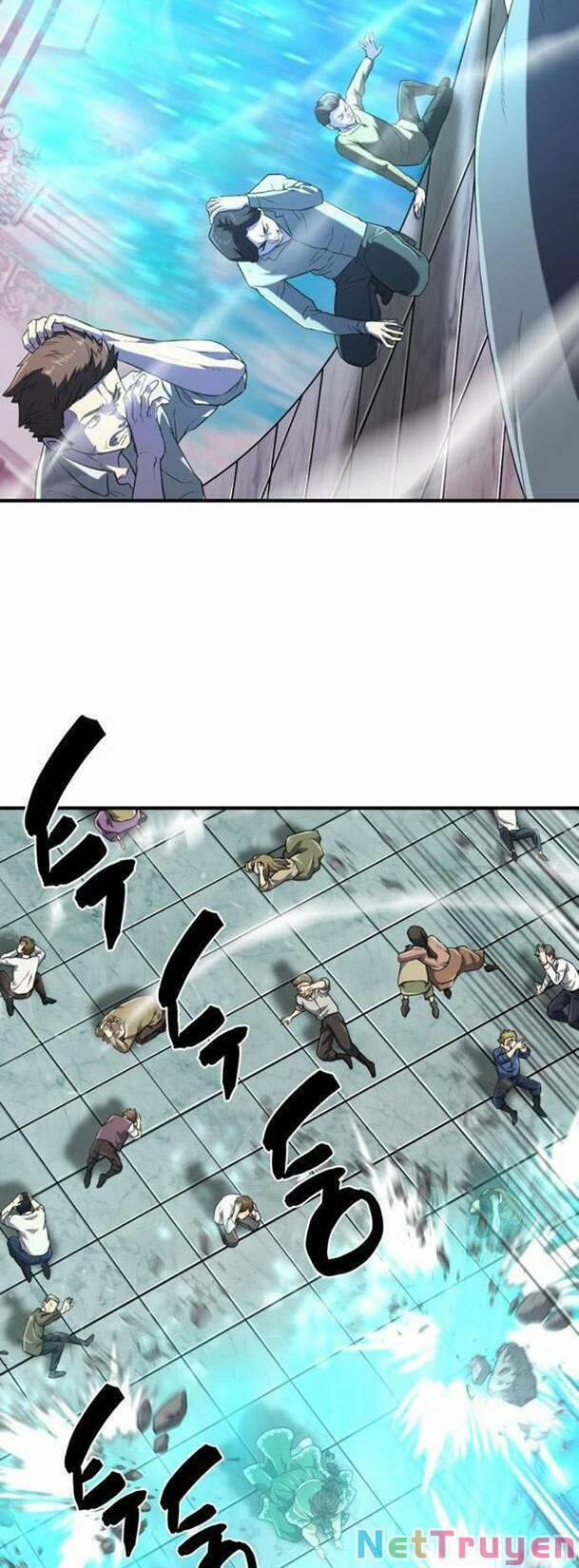 Kĩ Sư Bá Nhất Thế Giới 87 trang 19