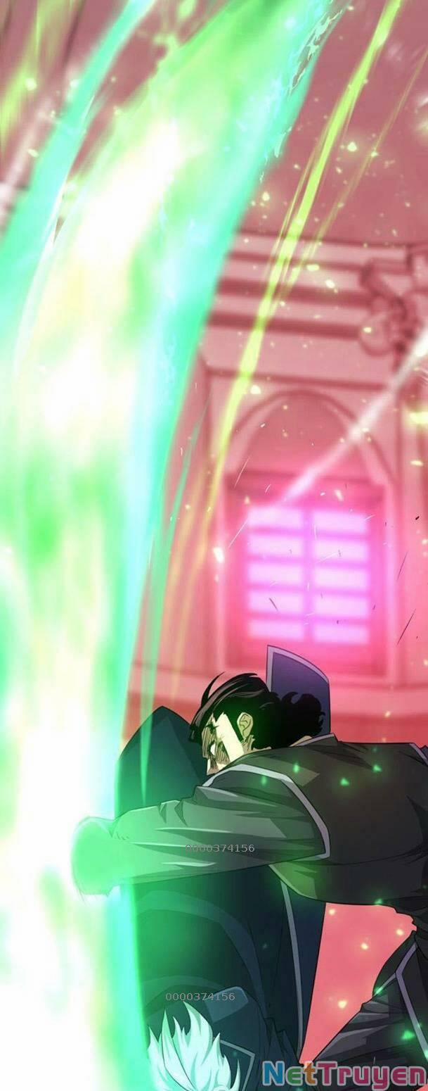 Kĩ Sư Bá Nhất Thế Giới 87 trang 2