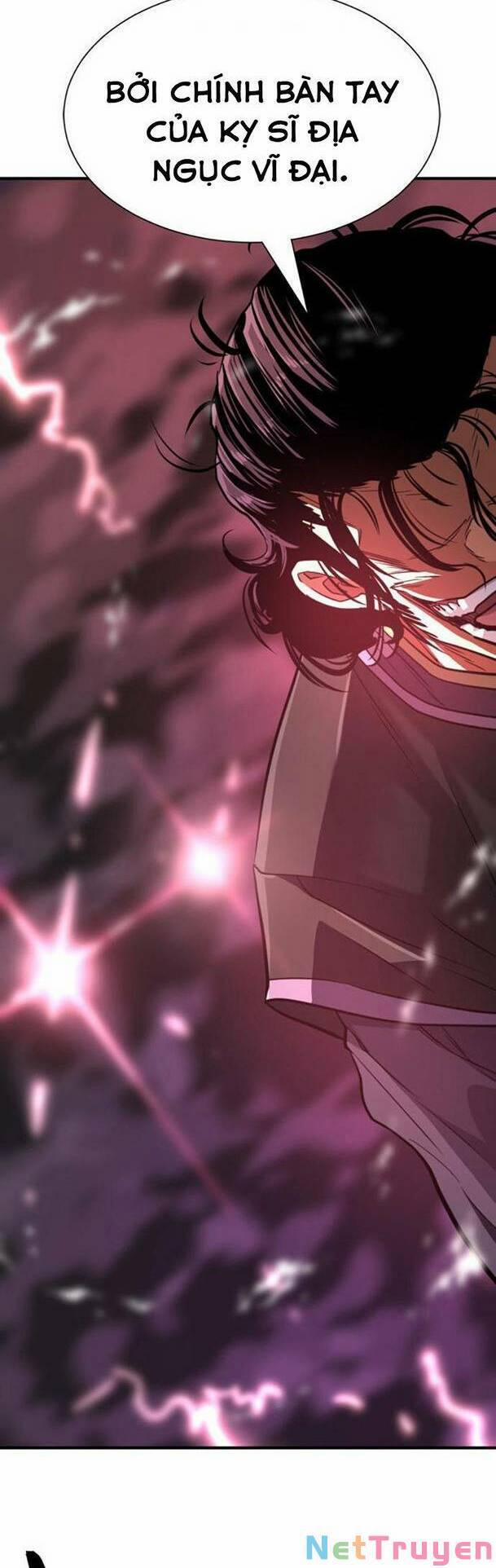 Kĩ Sư Bá Nhất Thế Giới 87 trang 23