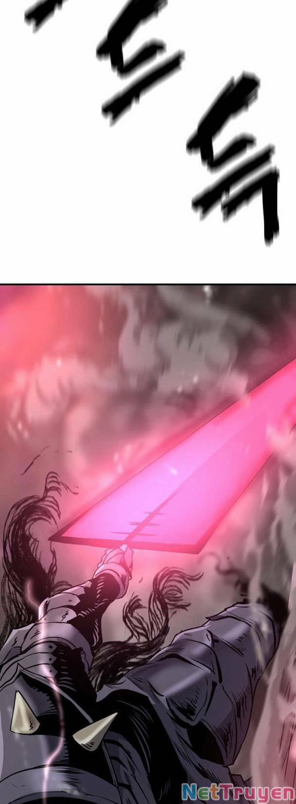 Kĩ Sư Bá Nhất Thế Giới 87 trang 28