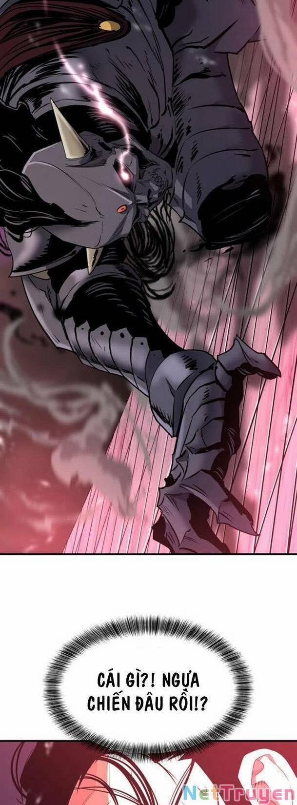 Kĩ Sư Bá Nhất Thế Giới 87 trang 29