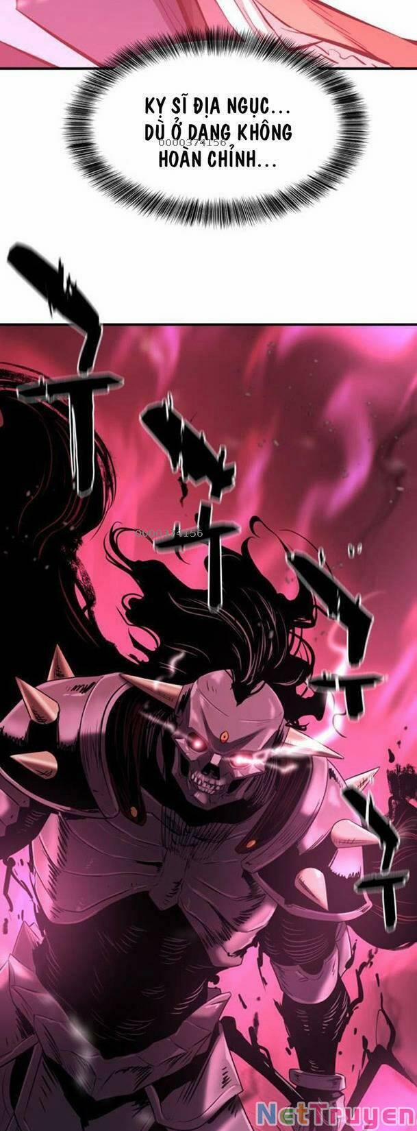 Kĩ Sư Bá Nhất Thế Giới 87 trang 32