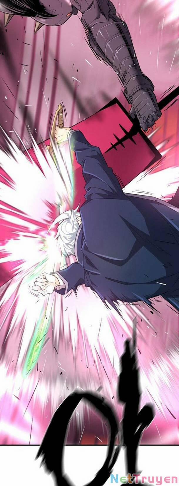 Kĩ Sư Bá Nhất Thế Giới 87 trang 37