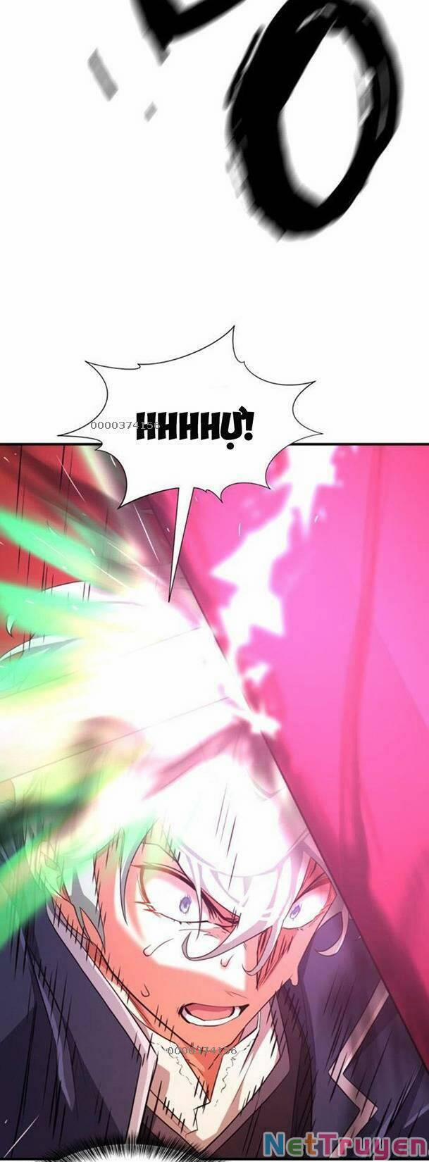 Kĩ Sư Bá Nhất Thế Giới 87 trang 38
