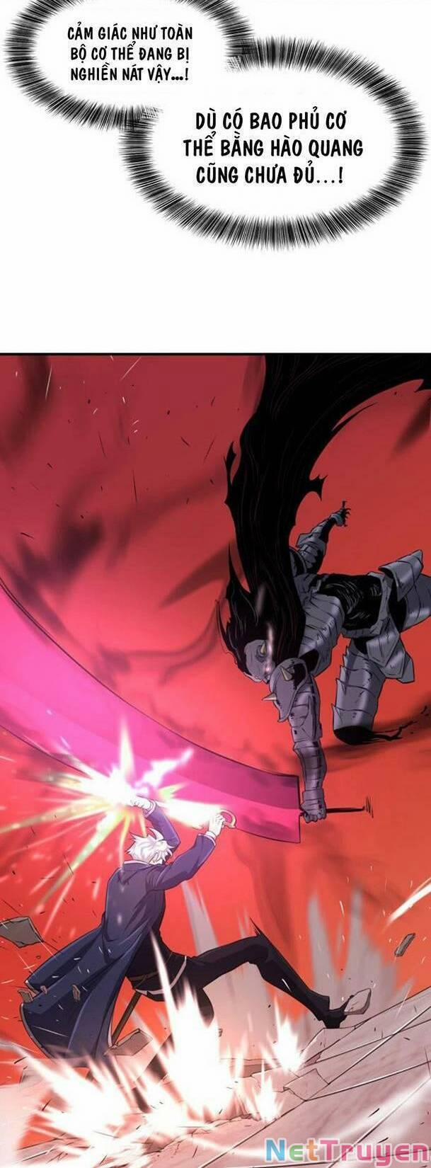 Kĩ Sư Bá Nhất Thế Giới 87 trang 39