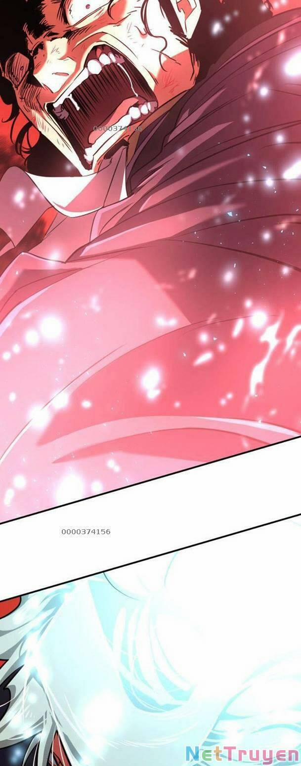 Kĩ Sư Bá Nhất Thế Giới 87 trang 4