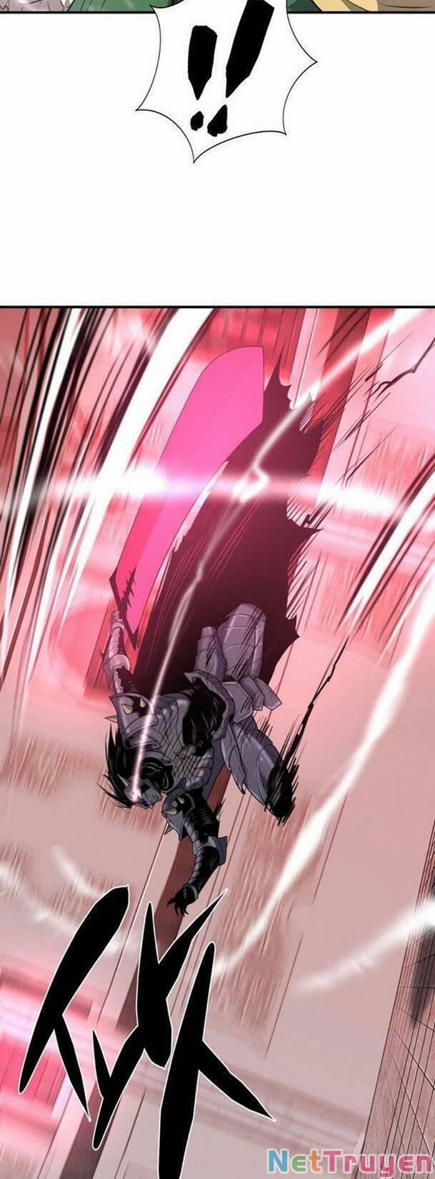 Kĩ Sư Bá Nhất Thế Giới 87 trang 49
