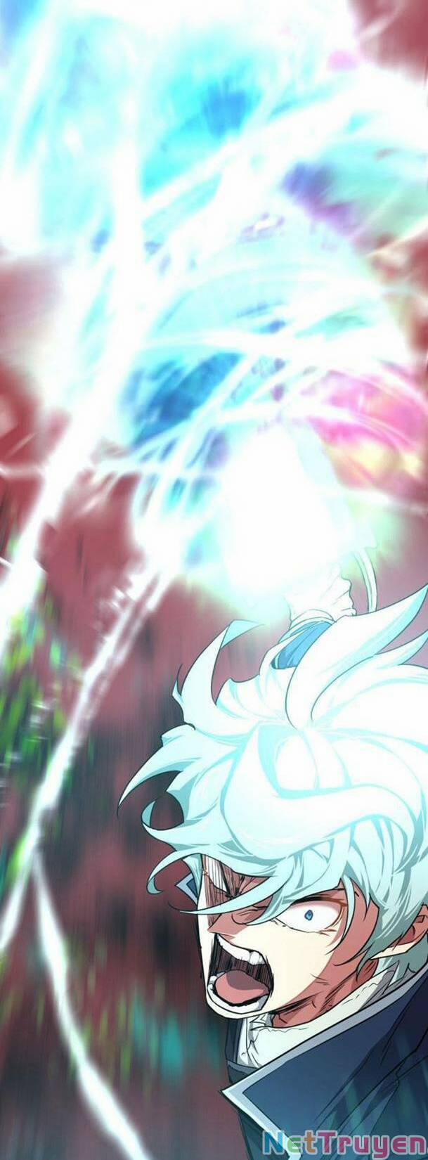 Kĩ Sư Bá Nhất Thế Giới 87 trang 51