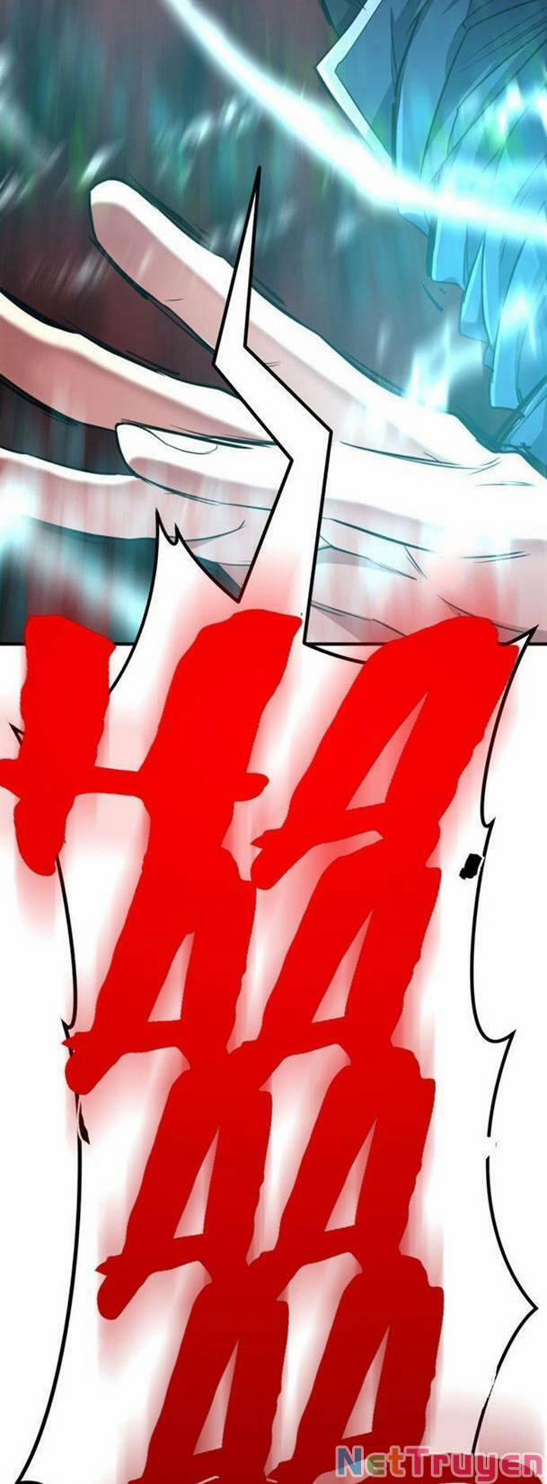 Kĩ Sư Bá Nhất Thế Giới 87 trang 52