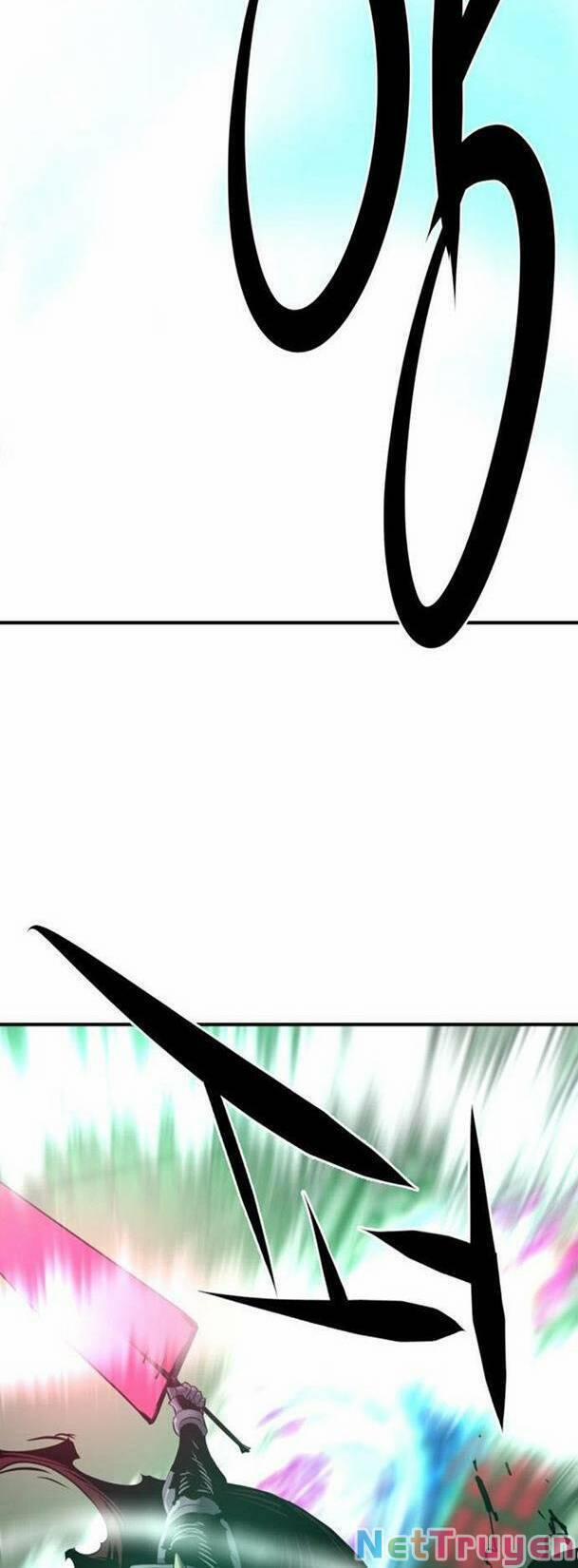 Kĩ Sư Bá Nhất Thế Giới 87 trang 55