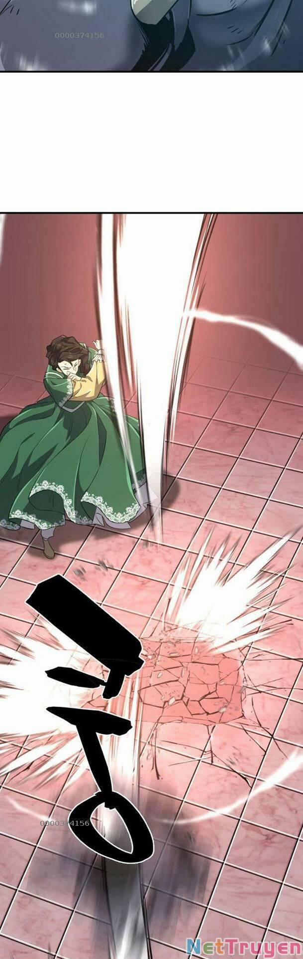 Kĩ Sư Bá Nhất Thế Giới 87 trang 58