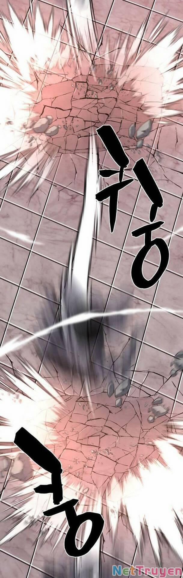 Kĩ Sư Bá Nhất Thế Giới 87 trang 59