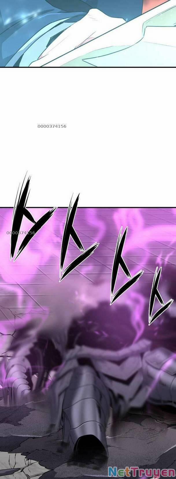 Kĩ Sư Bá Nhất Thế Giới 87 trang 62