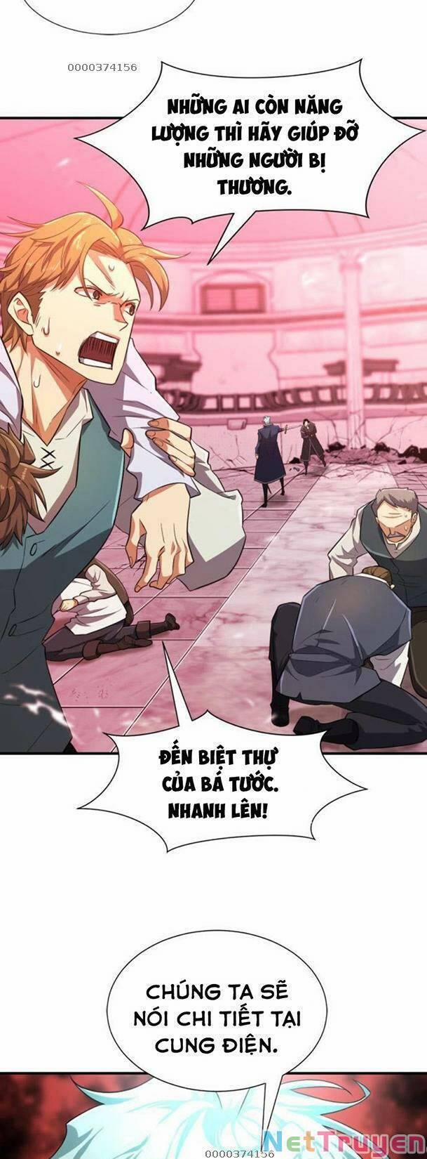 Kĩ Sư Bá Nhất Thế Giới 87 trang 66