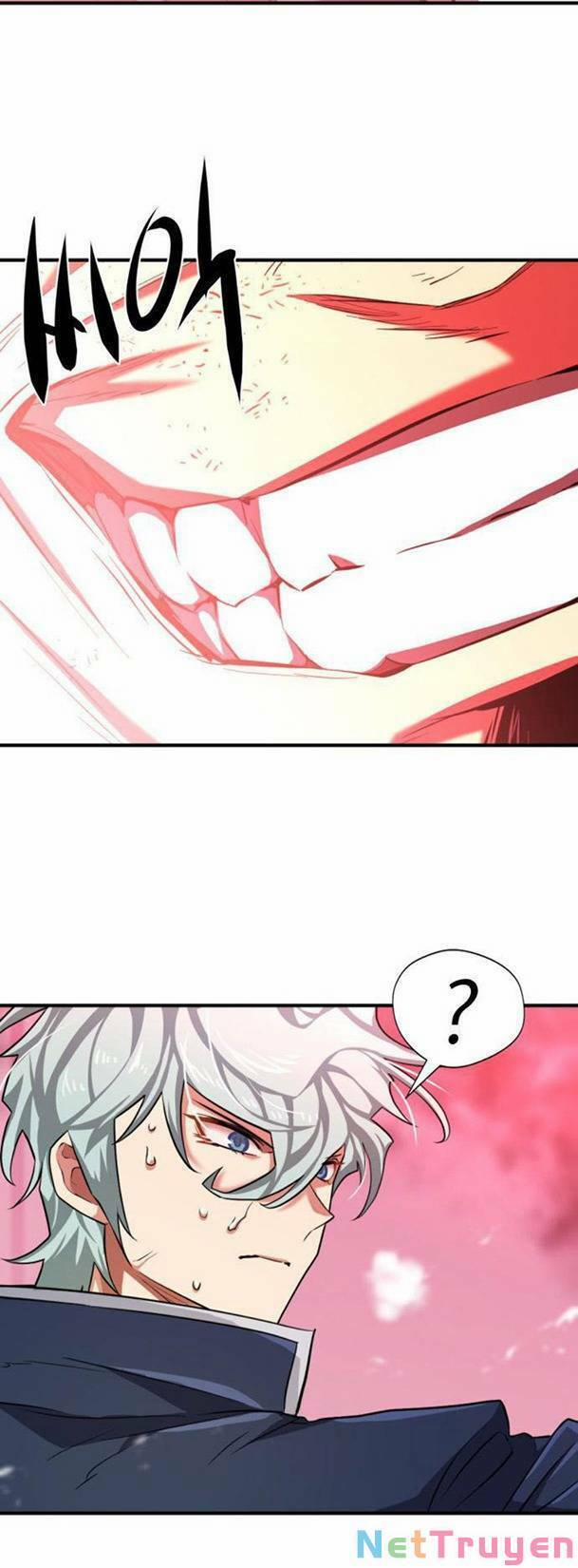 Kĩ Sư Bá Nhất Thế Giới 87 trang 68